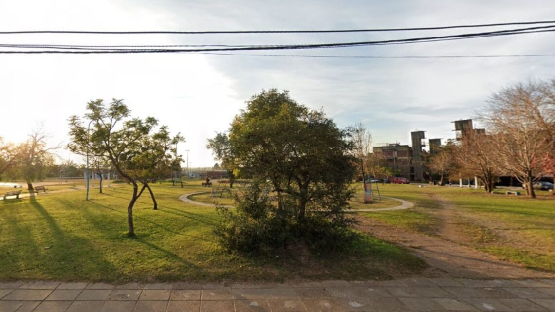 Participación Ciudadana: convocatoria para vecinos del barrio La Bianca