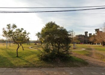 Participación Ciudadana: convocatoria para vecinos del barrio La Bianca