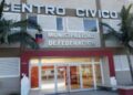 Sin precedente: una familia al banquillo de los acusados por difamar a un periodista de Federación