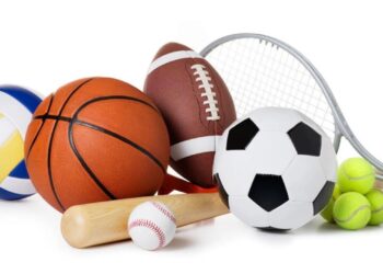 Bonificación para los estudiantes que quieran participar de la capacitación sobre didáctica de los deportes