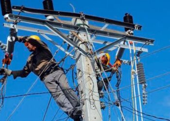 La Cooperativa Eléctrica prorroga la colaboración para la confección del formulario de recategorización