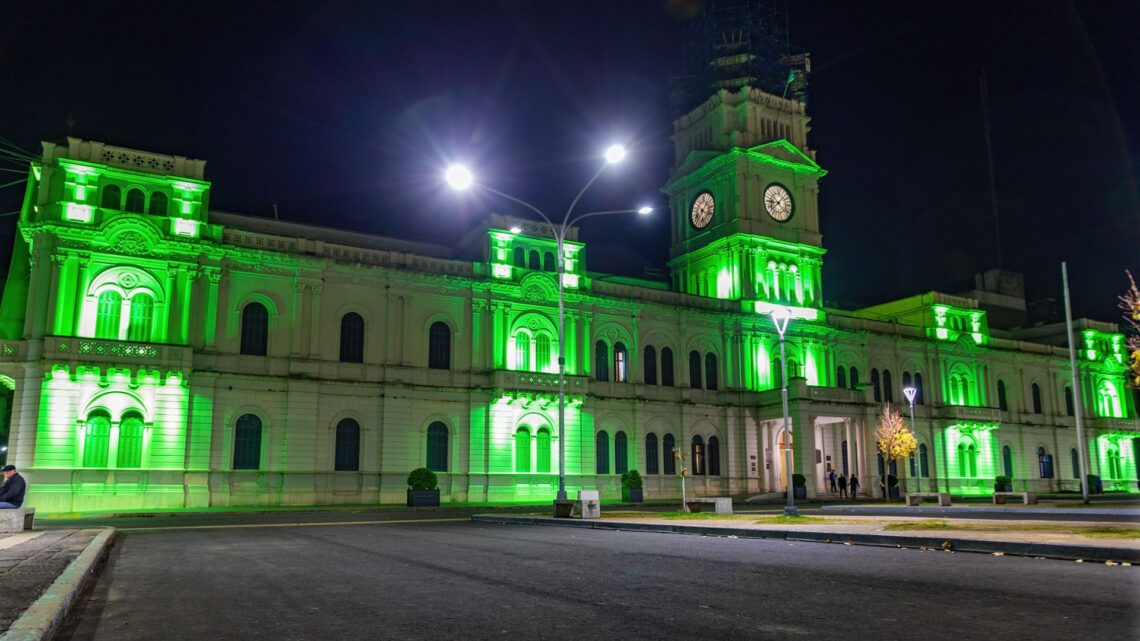 Gracias a la donación de órganos son posibles las segundas oportunidades de vida