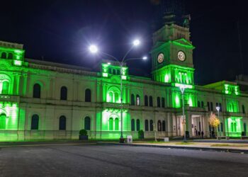 Gracias a la donación de órganos son posibles las segundas oportunidades de vida