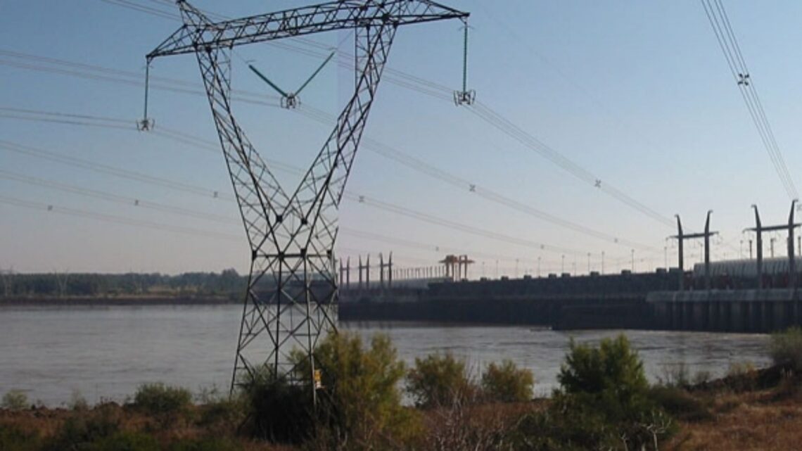 Factura Eléctrica: otro precio es posible trabajando en conjunto