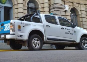 El juez Ledesma dictó la prisión preventiva para el “sanador” de calle Las Heras acusado de abuso sexual