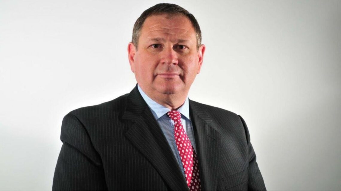 Comunicado del Diputado Fabián Rogel