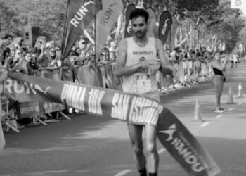 Sanción definitiva para Federico Bruno y nuevo caso resonante de doping