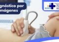 Hospital Masvernat: nueva profesional en diagnóstico por imágenes