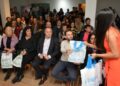 El programa de incentivo turístico “ConcorPass” fue presentado en la Casa de Entre Ríos