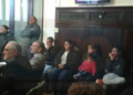 Joven quemado en Concordia, vinculado a una banda narco: crecen las sospechas