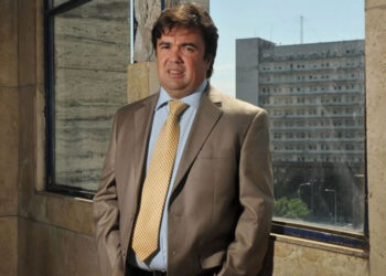 El fiscal que investiga las pensiones por discapacidad dio detalles de la causa: “Pasaron de 70.000 a 1.300.000”