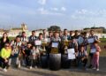 EL CLUB ATLÉTICO VICTORIA FESTEJÓ SUS 127 AÑOS DE HISTORIA