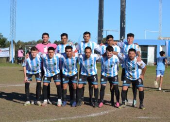 Empataron los de arriba. Alberdi se acerca, Colegiales se recuperó y Unión festejó por primera vez