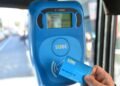 Tarjeta Sube: días y horarios para inscripciones y entrega de tarjetas para pasajeros con discapacidad
