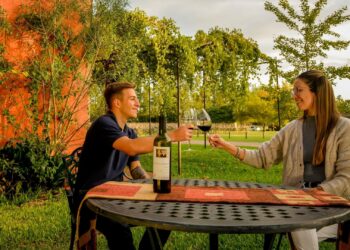 Entre Ríos presentará su oferta turística de invierno en Buenos Aires