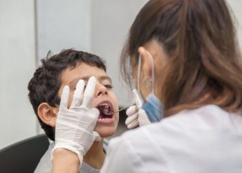 Entre Ríos se prepara para la Campaña de Salud Bucal en las Escuelas 2024