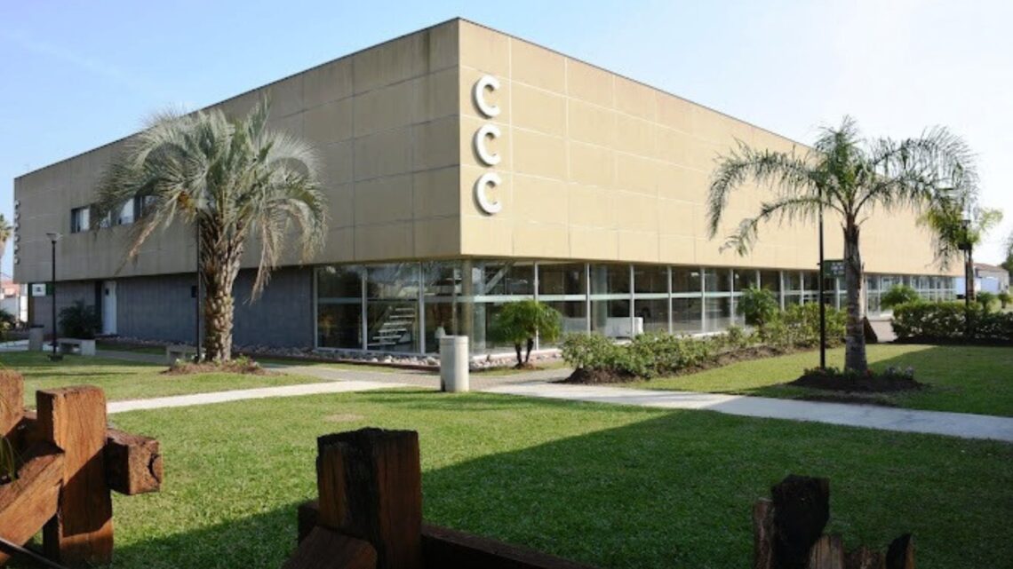 Comienza la Feria Internacional de Ambiente 2024