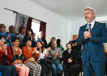 La provincia pagará los francos adeudados a enfermeros y empezará a aplicar el ítem «Prolongación de Jornada Laboral»