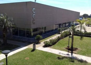 IMPORTANTE ACLARACIÓN: CONFECCIÓN DEL FORMULARIO PARA SUBSIDIO DE ENERGÍA