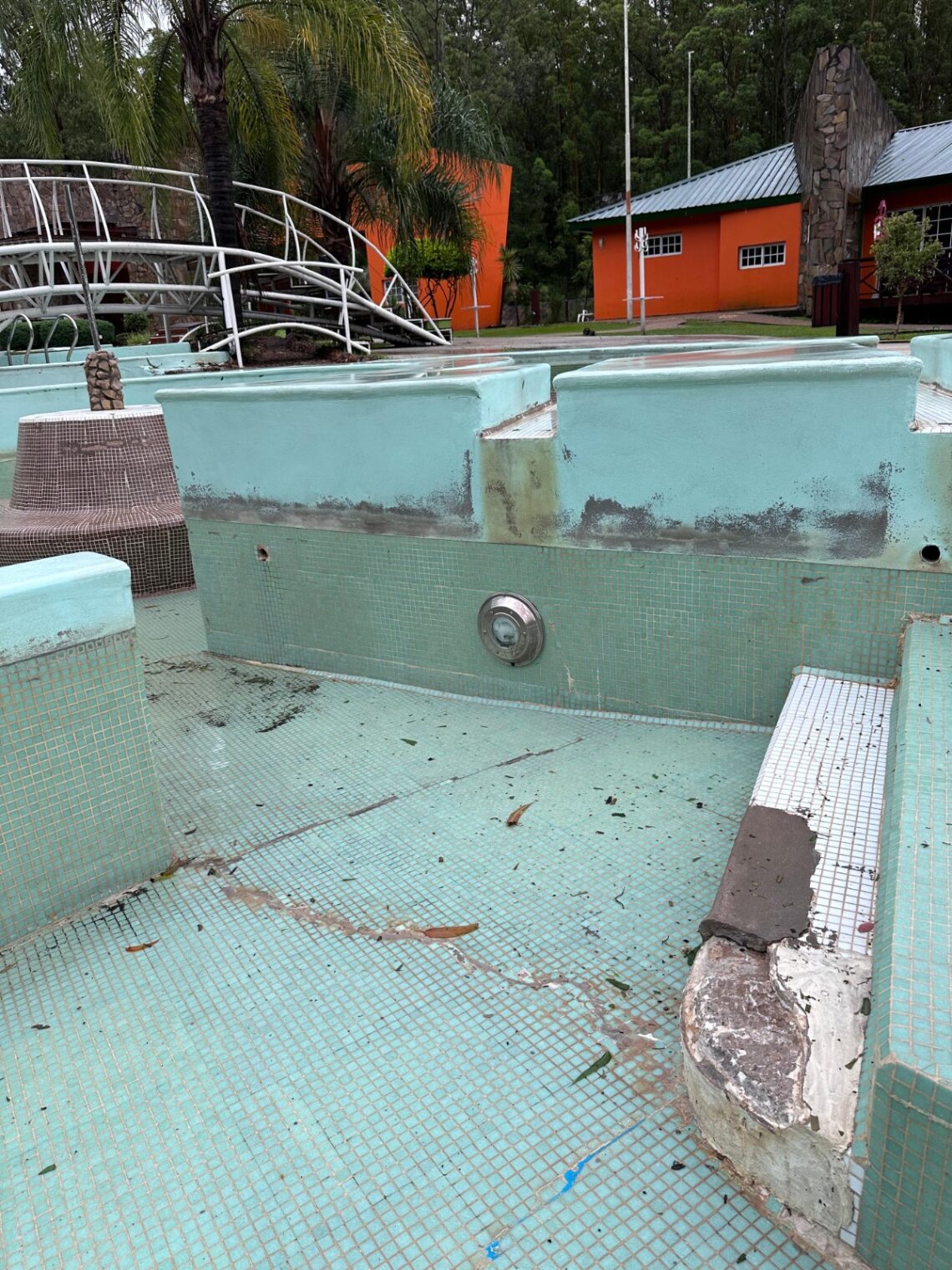 Comunicado Oficial de CODESAL