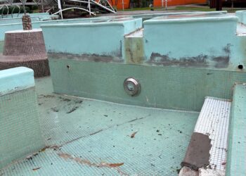 Comunicado Oficial de CODESAL