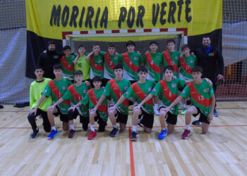 Entre Ríos entre los mejores