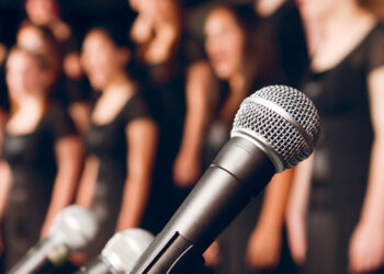 NUEVO TALLER PEÑERO