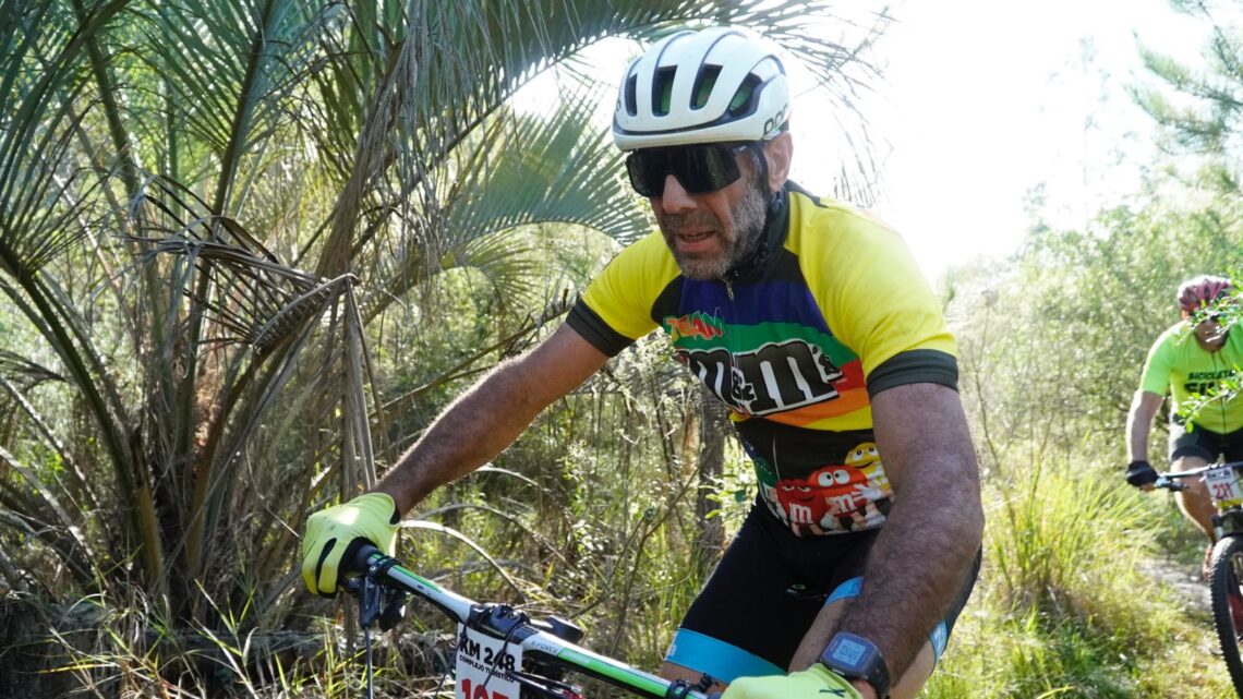 SE PRESENTA ESTE VIERNES LA FECHA DEL FRONTERÓN 2024