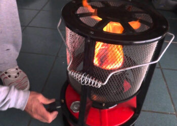 Monóxido de carbono: claves para prevenir intoxicaciones