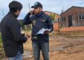 Un trabajador del IOSPER y un joven del barrio La Bianca entre los detenidos tras desarticularse una red de narcotráfico