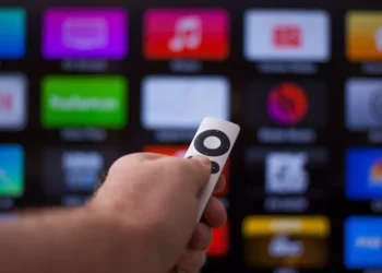 Chau Netflix: con Google TV podés ver más de 130 canales gratuitos de películas, series, noticias y todo legal