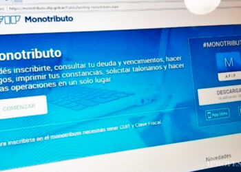 Se reglamentó la Ley de Alquileres para monotributistas, sin límites de inmuebles y con una exención