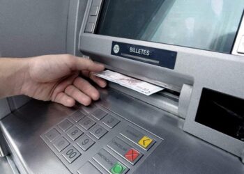 Confirman las fechas de pago de aguinaldo a estatales, docentes y jubilados