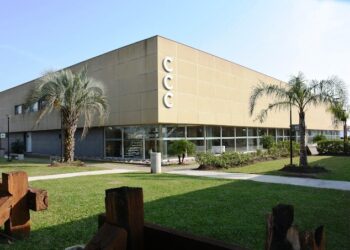 JORNADA DE ALTERNATIVAS DE FINANCIAMIENTO PARA LA PROMOCIÓN DE ACTIVIDADES PRODUCTIVAS