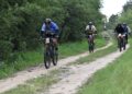 MTB: CONTINÚAN LAS INSCRIPCIONES PARA LA FECHA EN ESTANCIA GRANDE