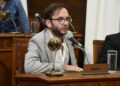 Nueva orgánica en la gestión de Azcué: Hacienda será además Coordinación de Gabinete y Prensa se eleva a Subsecretaría