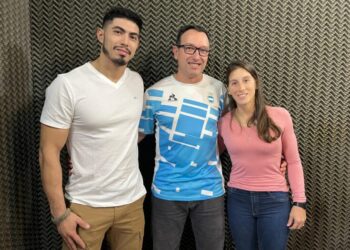 Reflexiones sobre la gestión en la Gimnasia Artística