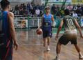 Ferro, a un paso del campeonato