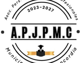 Gremios Municipales de Concordia acuerdan un aumento salarial del 18%