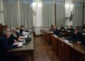 Comenzó el debate para la creación del Ente Mixto de Turismo de Entre Ríos