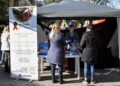 DÍA MUNDIAL CONTRA LA HEPATITIS: JORNADA DE PREVENCIÓN Y CONCIENTIZACIÓN EN PLAZA 25 DE MAYO