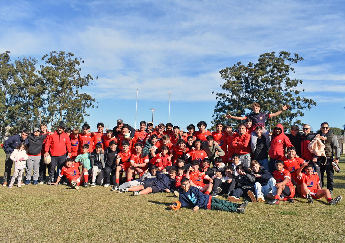 DEFINICIONES PARA EN LAS SEMIFINALES Y ENCUENTRO PARA EL HOCKEY INFANTIL