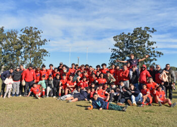 DEFINICIONES PARA EN LAS SEMIFINALES Y ENCUENTRO PARA EL HOCKEY INFANTIL