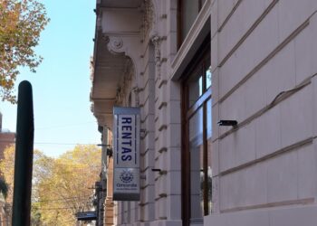 ÚLTIMOS DÍAS DEL RÉGIMEN ESPECIAL DE CANCELACIÓN DE OBLIGACIONES FISCALES