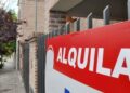 Propiedades: «bajaron los precios porque se empezaban a oxidar los carteles», dicen en el sector inmobiliario