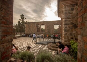 CONCORDIA SE PREPARA CON DIVERSAS ACTIVIDADES PARA DISFRUTAR DURANTE EL RECESO INVERNAL