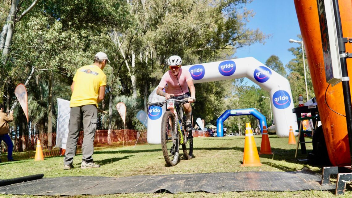 FECHA DEL FRONTERÓN EN CONCORDIA