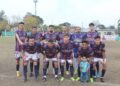 Decimotercera fecha para la «A»