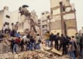 AMIA: se cumplen 30 años del atentado más cruento de la historia argentina