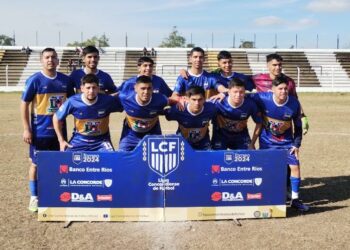 Constitución ganó sobre el final. Victorias de Wanderer´s, El Olimpo, Monseñor Rosch y la primera de Ancel